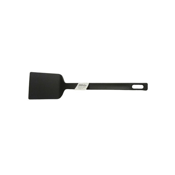 Solid Turner Spatula Room Essentials - Picture 1 of 6